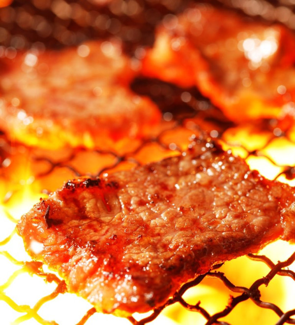 日式燒肉排行榜｜人氣票選10大日式燒肉店排行榜  港人最愛牛角只排第二？ 
