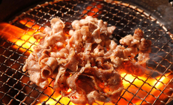 日式燒肉排行榜｜人氣票選10大日式燒肉店排行榜  港人最愛牛角只排第二？ 