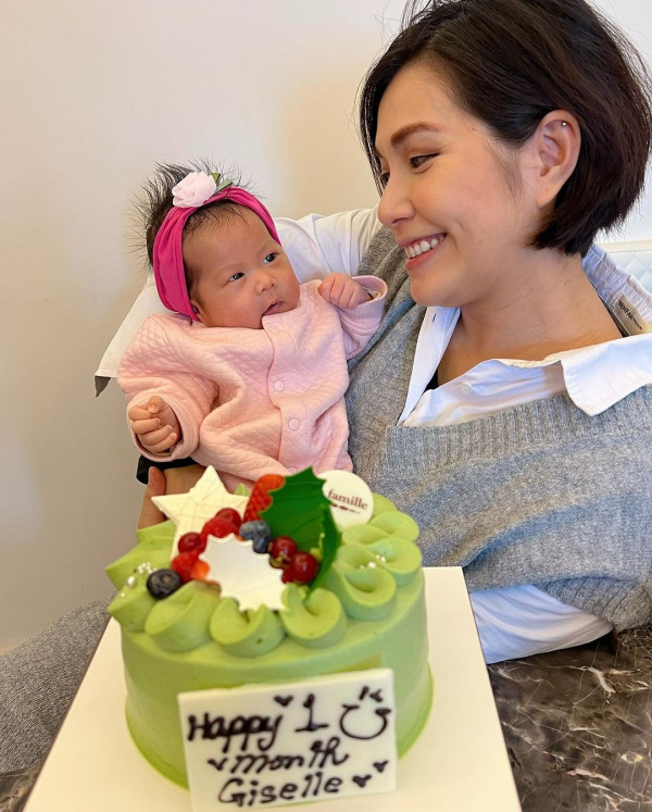 中年好聲音4｜再有出道17年女歌手低調入圍 曾奪新人獎經歷失婚再婚做媽媽