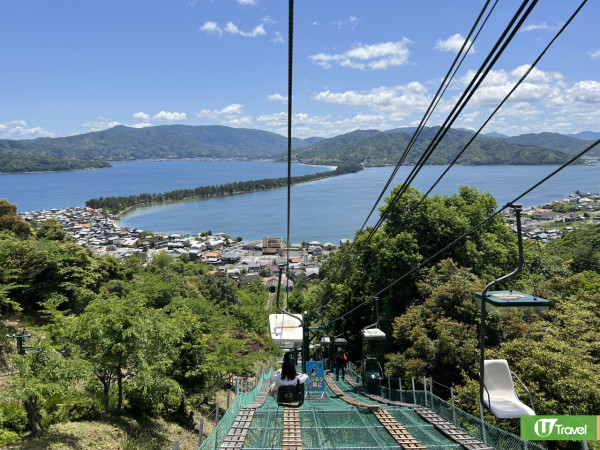 網民熱議「日本最廢觀光景點」 2大旅遊勝地狂被點名：老人才會去 