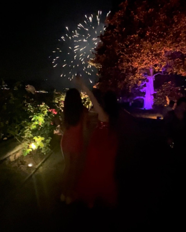 高鈞賢深圳2千呎豪宅內部曝光!起底新婚孕妻被指是富婆 曾離婚有小朋友