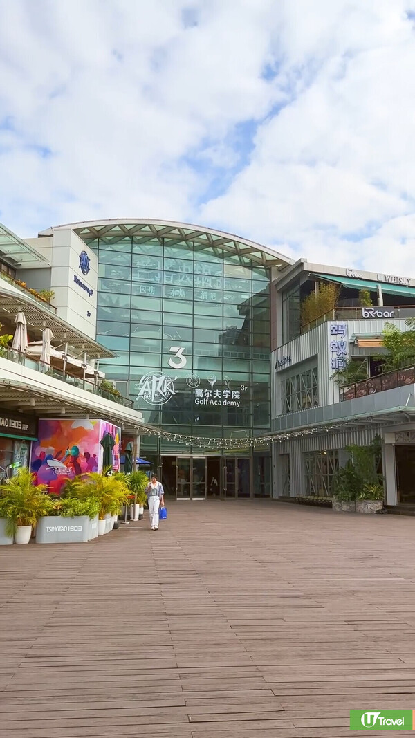 深圳海上世界美食一日遊 打卡海景Cafe/音樂噴泉燈光秀/KTV/藝術館 深圳海上世界美食一日遊 打卡海景Cafe/音樂噴泉燈光秀/KTV/藝術館