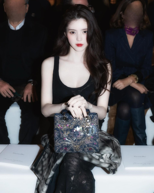 韓韶禧罕見回應年齡造假事件！心酸原因跟詐騙犯母親有關！網友180度轉變感同情 