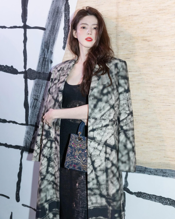 韓韶禧罕見回應年齡造假事件！心酸原因跟詐騙犯母親有關！網友180度轉變感同情 