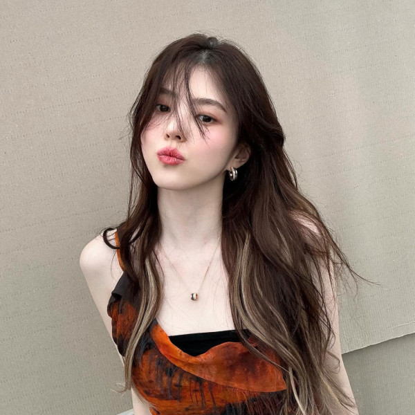 韓韶禧罕見回應年齡造假事件！心酸原因跟詐騙犯母親有關！網友180度轉變感同情 