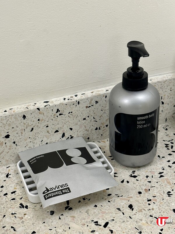 【泰國酒店】記者試住！曼谷近郊五星超型resort華欣The Standard，連稅每晚5起，連2人早餐,101 | 復古美式Barbie風、Villa內有Disco波波 