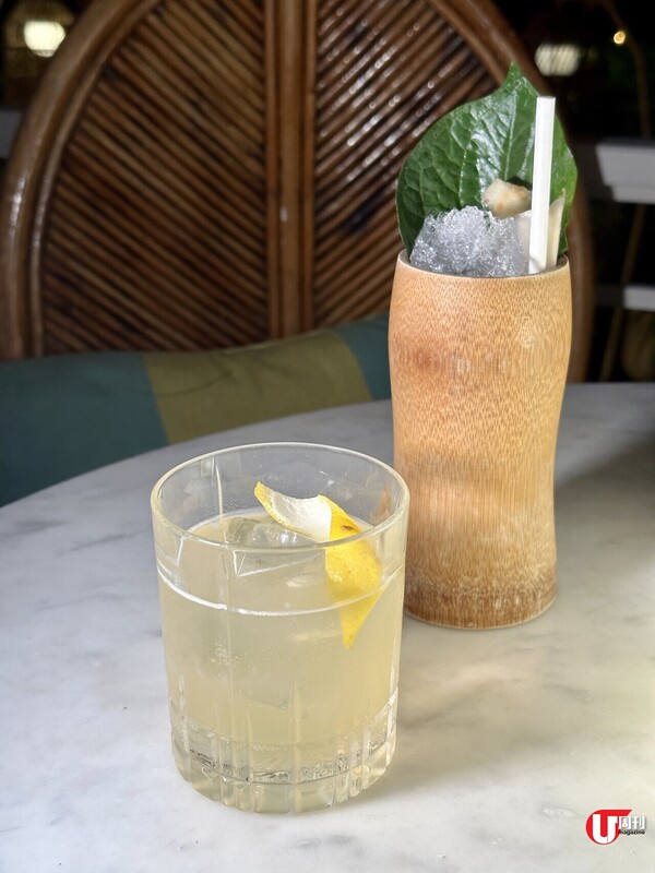 【泰國酒店】記者試住！曼谷近郊五星超型resort華欣The Standard，連稅每晚5起，連2人早餐,101 | 復古美式Barbie風、Villa內有Disco波波 