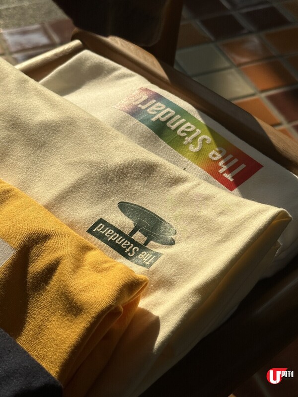 【泰國酒店】記者試住！曼谷近郊五星超型resort華欣The Standard，連稅每晚5起，連2人早餐,101 | 復古美式Barbie風、Villa內有Disco波波 