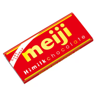 朱古力加價｜雀巢KitKat、日本明治67款朱古力宣佈價格調整！可可短缺價格飆升創新高