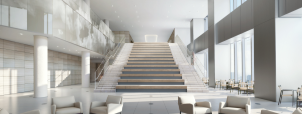 東京麻布台之丘觀景台4月18日起停止免費開放!入場參觀要符合4大條件?