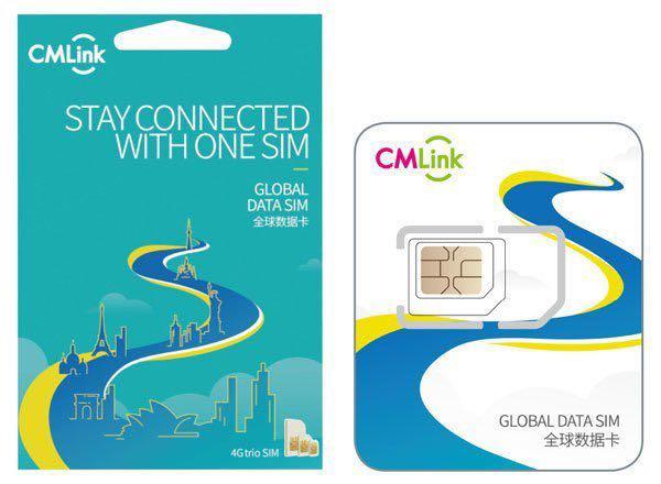 泰國電話卡推介│SIM卡5G無限上網兼打電話 香港vs當地買哪裡抵？