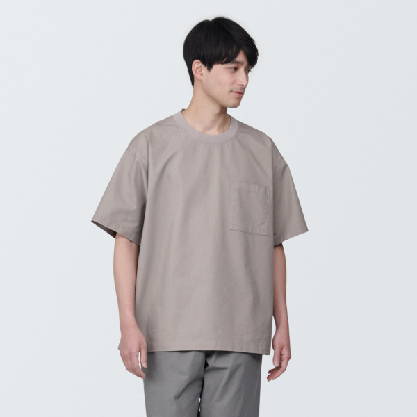 無印良品3月起價格調整！2024春夏全新價格 日用品/家品/服飾最多減39%