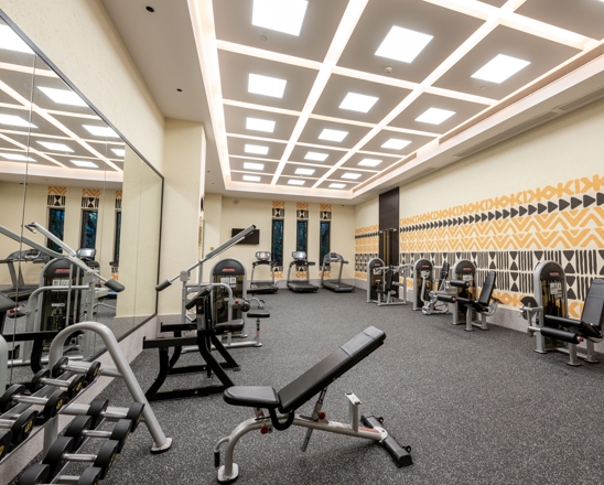 長隆野生動物世界2日1夜攻略！4大必玩園區/近距離自駕/套票優惠/交通 