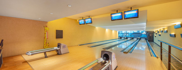 長隆野生動物世界2日1夜攻略！4大必玩園區/近距離自駕/套票優惠/交通 