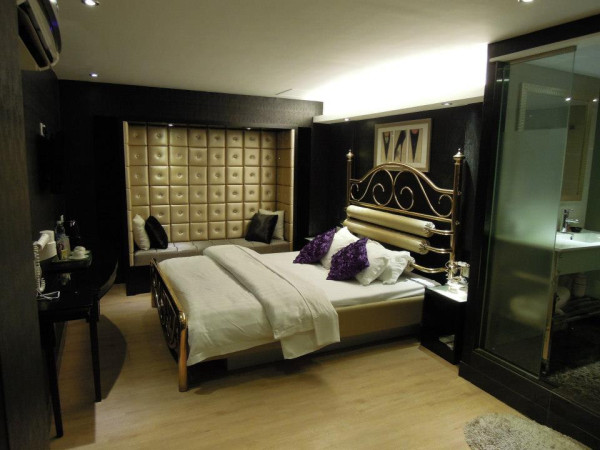 九龍塘時鐘酒店宣布停業 經營近20年！曾為《志明與春嬌》電影爆房場景
