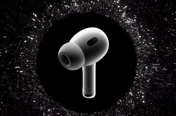 AirPods比較｜2024AirPods入手攻略 一文睇清AirPods 3、AirPods Pro 2 各系功能差異