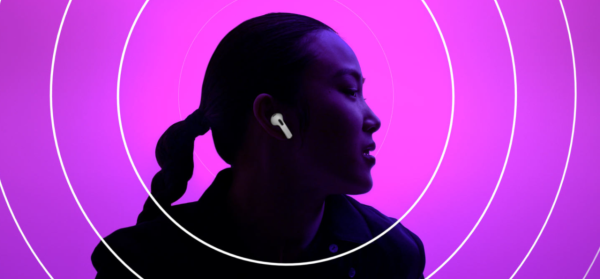 AirPods Pro 3 一評級慘獲0分 「吸金設計」背後或是消費陷阱【逼住你換新機？】