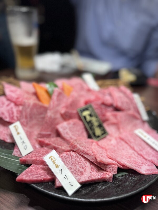 【短線特搜】食之王國 鳥取美食10選 平食蟹拉麵+任吃士多啤梨+極罕和牛+日本一牛奶雪糕+爆丼蟹飯+進化版布甸+60CM熱狗+自種蕎麥麵+朱古力DIY+天婦羅OMAKASE 