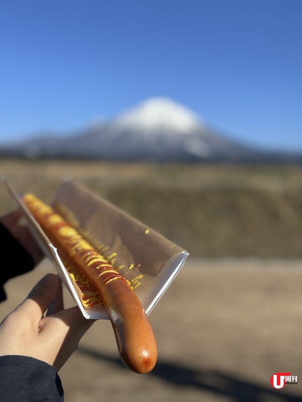 【短線特搜】食之王國 鳥取美食10選 平食蟹拉麵+任吃士多啤梨+極罕和牛+日本一牛奶雪糕+爆丼蟹飯+進化版布甸+60CM熱狗+自種蕎麥麵+朱古力DIY+天婦羅OMAKASE 