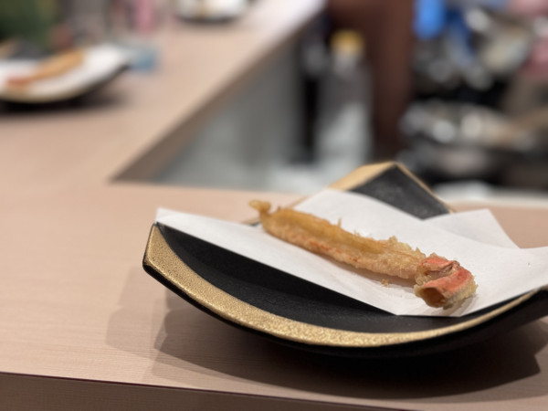 【短線特搜】食之王國 鳥取美食10選 平食蟹拉麵+任吃士多啤梨+極罕和牛+日本一牛奶雪糕+爆丼蟹飯+進化版布甸+60CM熱狗+自種蕎麥麵+朱古力DIY+天婦羅OMAKASE 