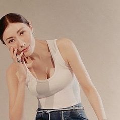 盤點娛樂圈中的15位高齡產婦 40歲懷孕已經好平常？最誇張58歲生BB為母則強