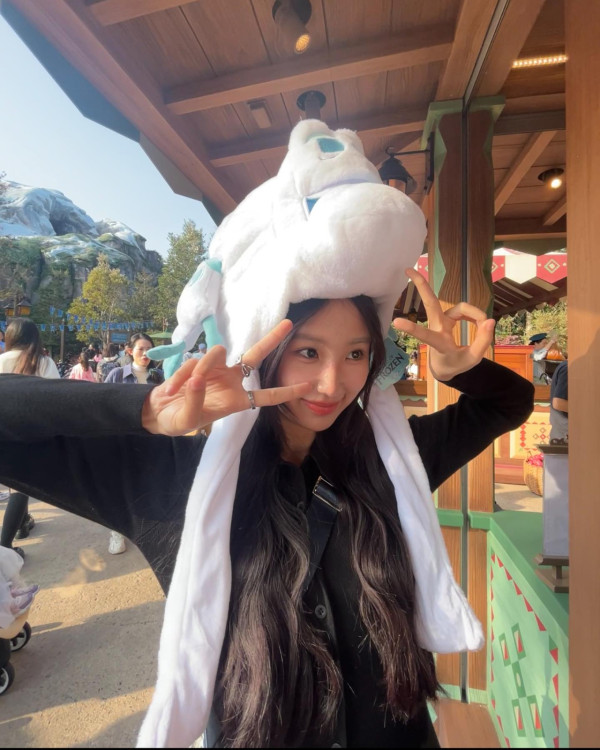 「聲夢小花」Ｗindy詹天文宣布廣州升學讀流行音樂 兩大原因棄美國伯克利音樂學院獎學金Offer 