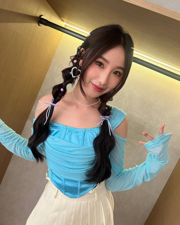 「聲夢小花」Ｗindy詹天文宣布廣州升學讀流行音樂 兩大原因棄美國伯克利音樂學院獎學金Offer 