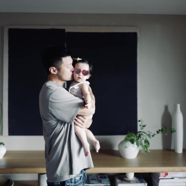  余文樂離婚丨余文樂IG投震撼彈宣佈離婚 結束9年婚姻：祝福彼此的人生選擇！