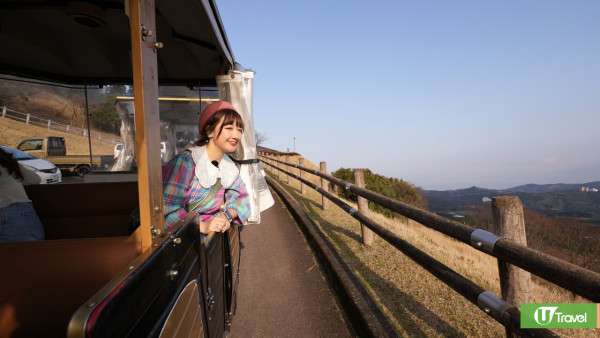 【快閃旅行團】記者挑戰72小時快閃鹿兒島！玩盡15大景點+美食推介 