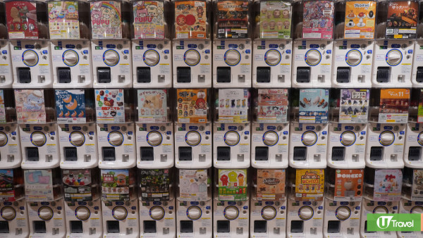 【快閃旅行團】記者挑戰72小時快閃鹿兒島！玩盡15大景點+美食推介 