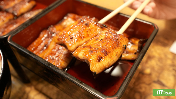 【快閃旅行團】記者挑戰72小時快閃鹿兒島！玩盡15大景點+美食推介 