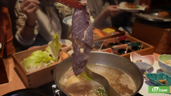 【快閃旅行團】記者挑戰72小時快閃鹿兒島！玩盡15大景點+美食推介 