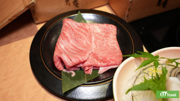 【快閃旅行團】記者挑戰72小時快閃鹿兒島！玩盡15大景點+美食推介 