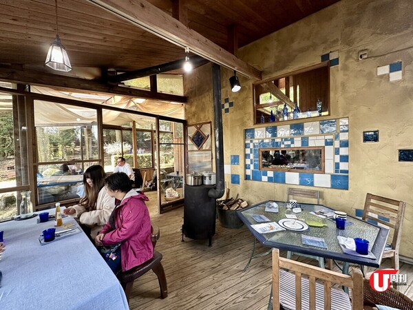 鹿兒島5大食買玩景點 | 百年黑毛和牛店直營餐廳、茶園第一排景觀賞茶、隱秘森林玻璃屋 