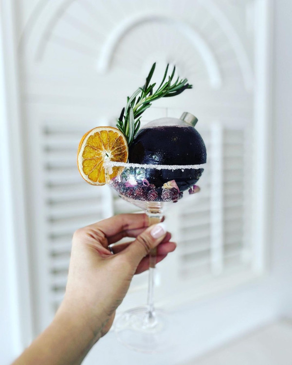 Janela Café（圖片來源：IG@janela_cafe_macau）