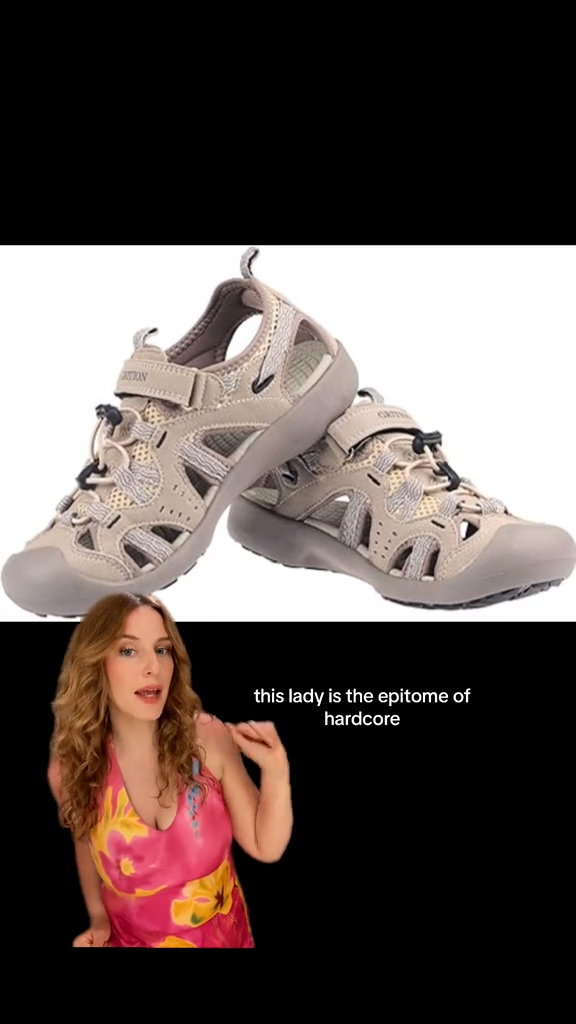 資深空姐憑鞋判斷乘客麻煩程度 著Adidas最好人？呢款鞋人品奇差極「西客」 