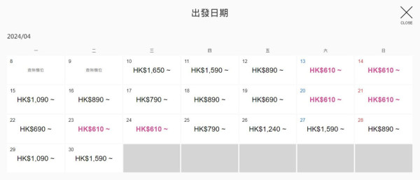 樂桃航空限時大阪機票優惠！單程0起包20kg行李 來回連稅最平,625 