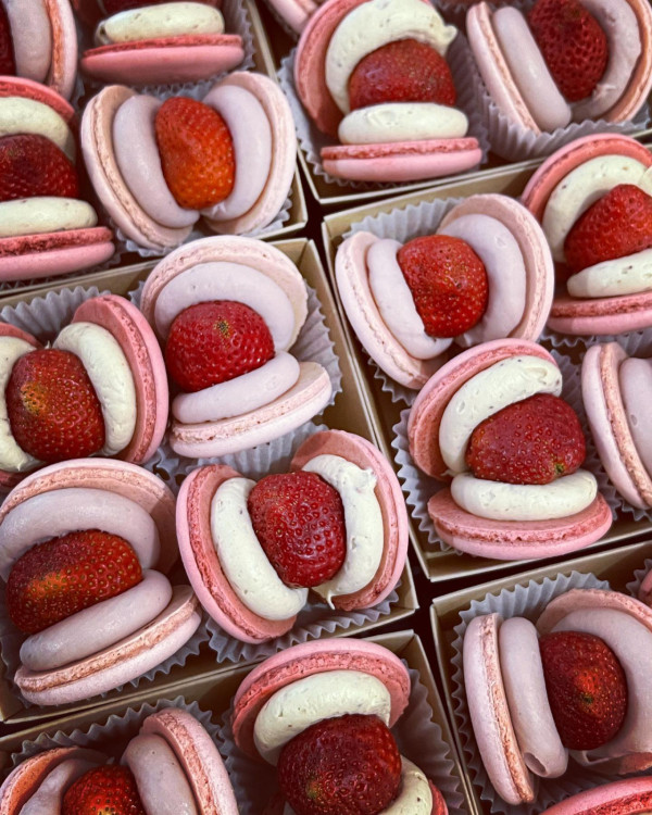 (圖片來源︰嬌嬌咖啡 FB) 嬌嬌咖啡