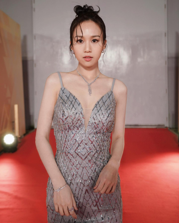 東張女神梁麗翹生日獲老公送美國農田！嫁入豪門升呢名媛狂晒奢華生活！ 