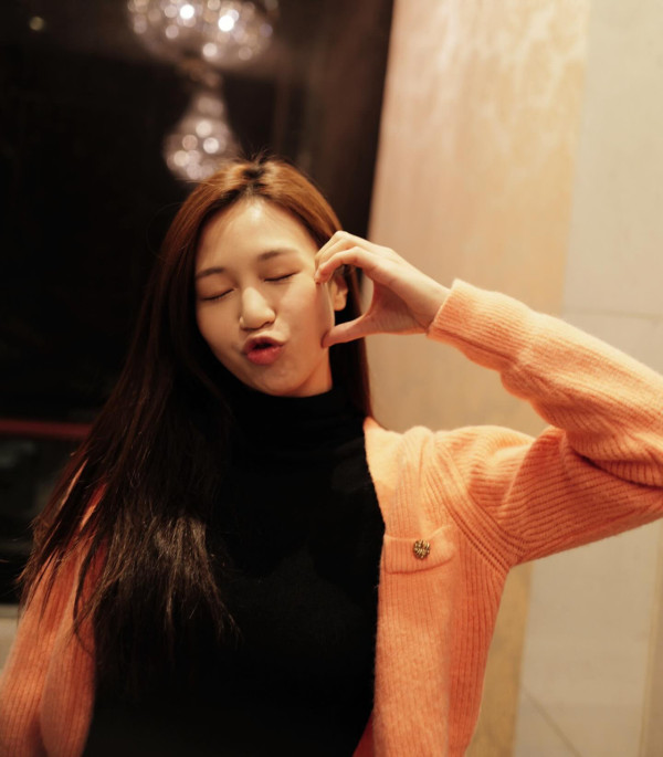 東張女神梁麗翹生日獲老公送美國農田！嫁入豪門升呢名媛狂晒奢華生活！ 