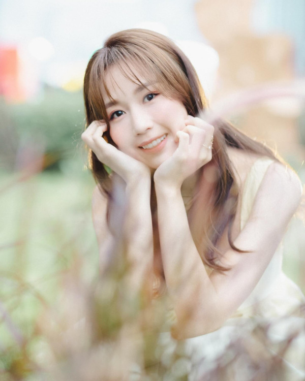 東張女神梁麗翹生日獲老公送美國農田！嫁入豪門升呢名媛狂晒奢華生活！ 