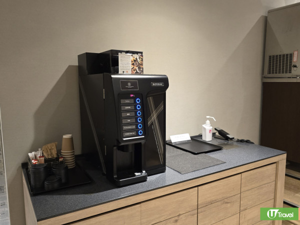 福岡博多站東方酒店入住報告 1分鐘到博多站！交通方便、早餐大受歡迎 