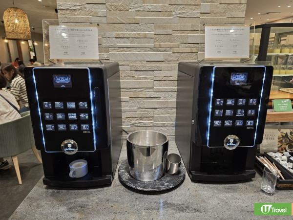 福岡博多站東方酒店入住報告 1分鐘到博多站！交通方便、早餐大受歡迎 