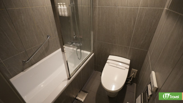 福岡博多站東方酒店入住報告 1分鐘到博多站！交通方便、早餐大受歡迎 