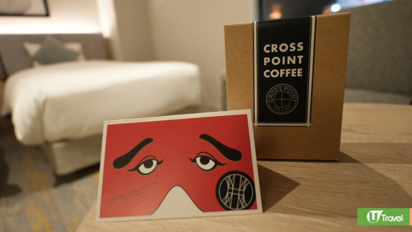 福岡博多站東方酒店入住報告 1分鐘到博多站！交通方便、早餐大受歡迎 