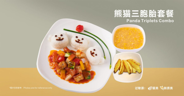 長隆野生動物世界2日1夜攻略！4大必玩園區/近距離自駕/套票優惠/交通 