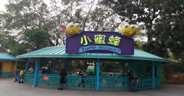 長隆野生動物世界2日1夜攻略！4大必玩園區/近距離自駕/套票優惠/交通 