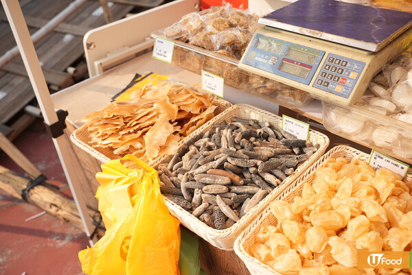 2026青衣戲棚4.28開鑼！免費入場睇巨型竹製戲棚 50+美食攤檔掃街/玩轉手工藝市集（附日期/時間/交通詳情）