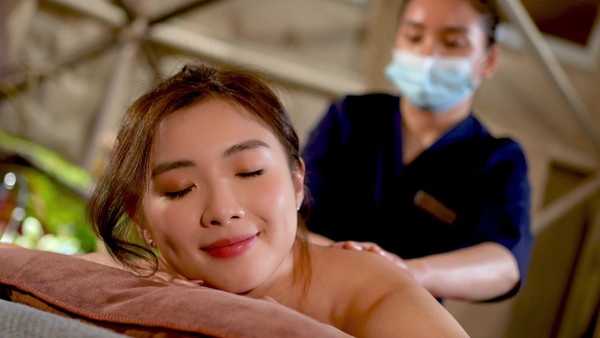 齋睇相都感受到好歎。 齋睇相都感受到好歎。