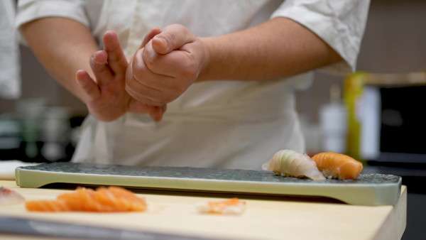 400零蚊兩個人成枱嘢食,仲要啲食材咁新鮮,抵呀! 400零蚊兩個人成枱嘢食,仲要啲食材咁新鮮,抵呀!